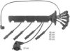 BMW 12121734532 Ignition Cable Kit
